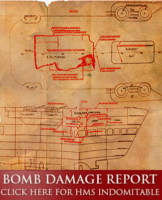 Indomb-bomb-damage-promo.jpg