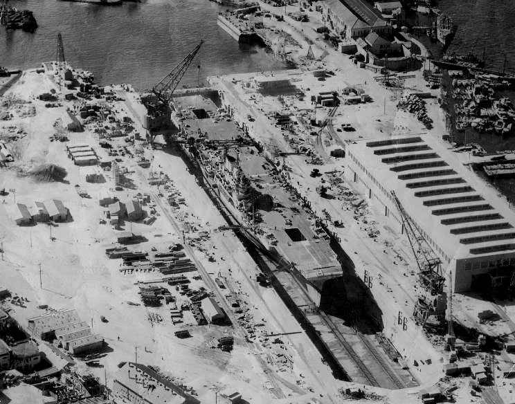 formidable_drydock_Sydney.jpg