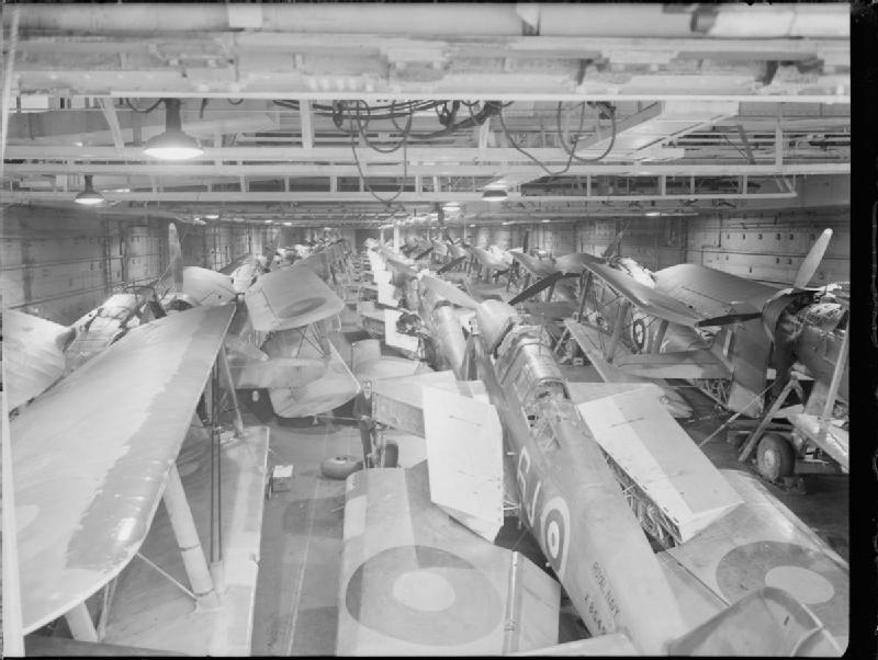 Victorious_Hangar_Fulmars_Albacores_Tirpitz.jpg