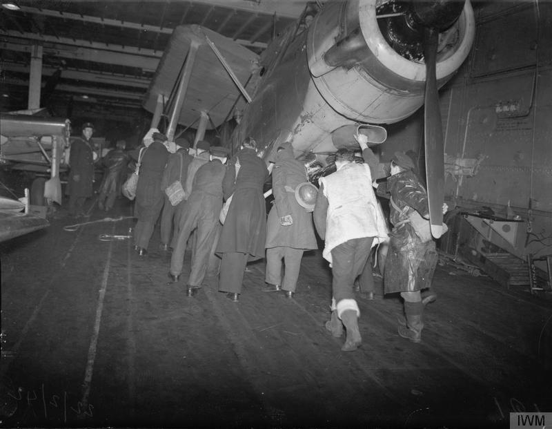 VictoriousAlbacoreHangarFeb42.jpg