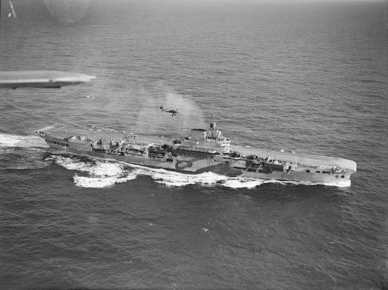 Indomitable16July42-8.jpg