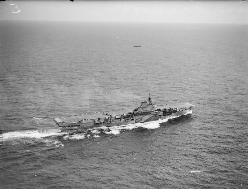Indomitable16July42-4.jpg
