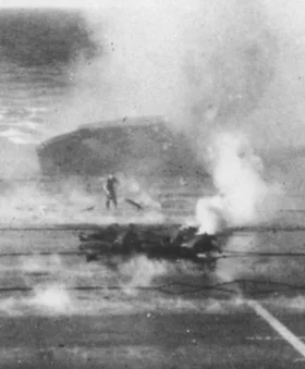 1941_01_10_p_Illustrious.jpg