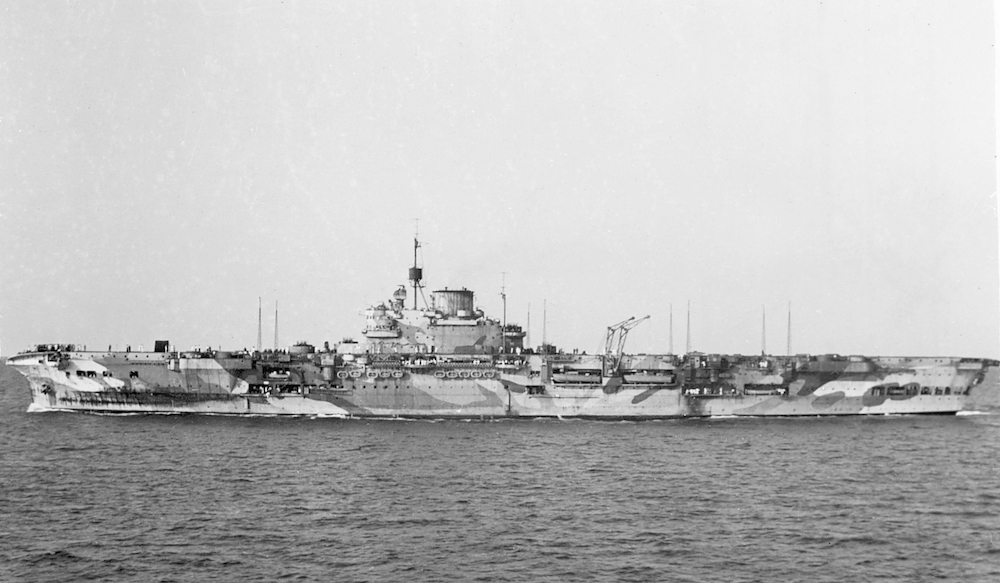 HMS Indomitable October 1941.jpg