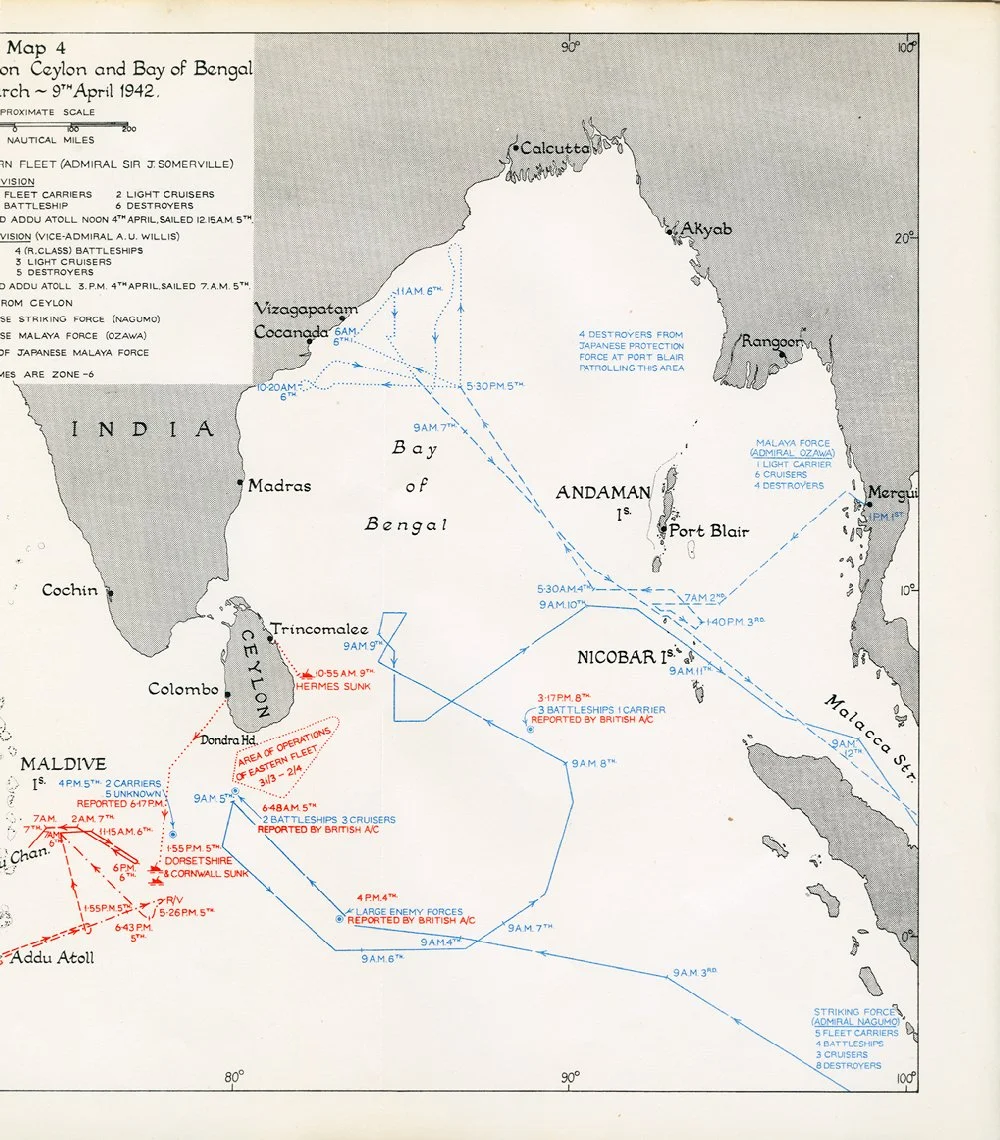 Click on the image for an enlarged view.