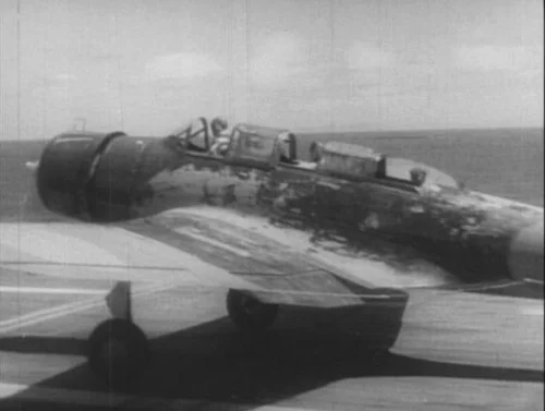AI-316a_zps5bf01ed7.jpg