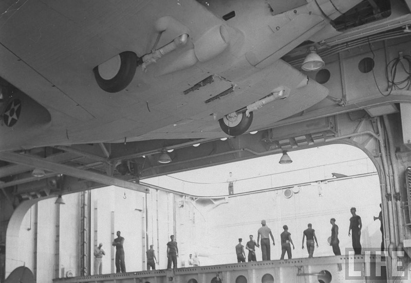 Enterprise-hangar1.jpg