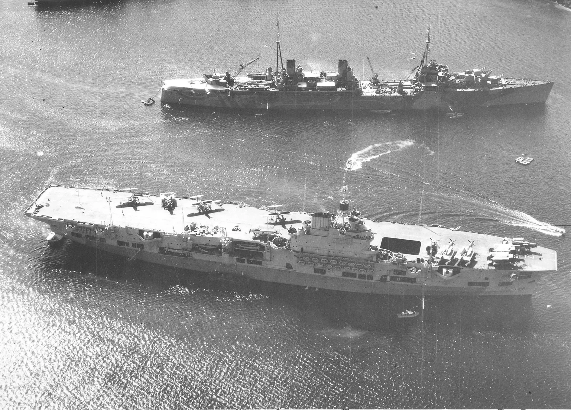 Unicorn-%26-Adamant-1944-02a.jpg
