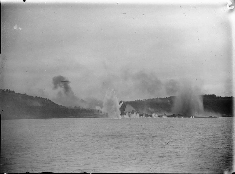 Sabang_Bombardment (1).jpg