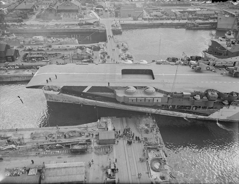 IndomitableRosythMay44-3.jpg