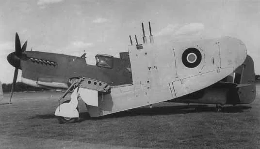 firefly_mk1_2.jpg