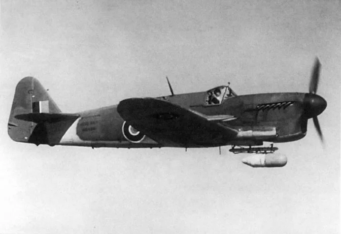 2019-04-14 18_35_43-ssp-in-action-200-fairey-firefly.pdf - Adobe Acrobat Reader DC.jpg
