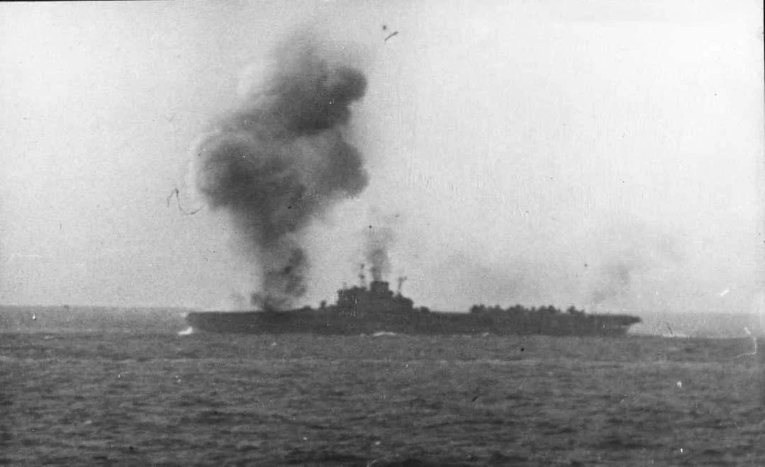 hms_victorious.jpg