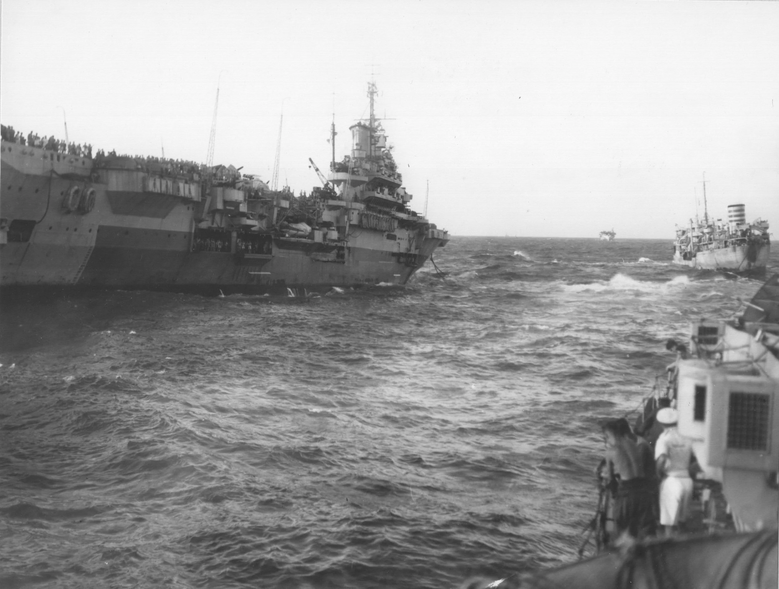 80-G-316326.tif.jpg