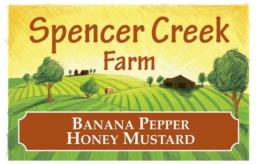 SpencerCreekProduct.jpg