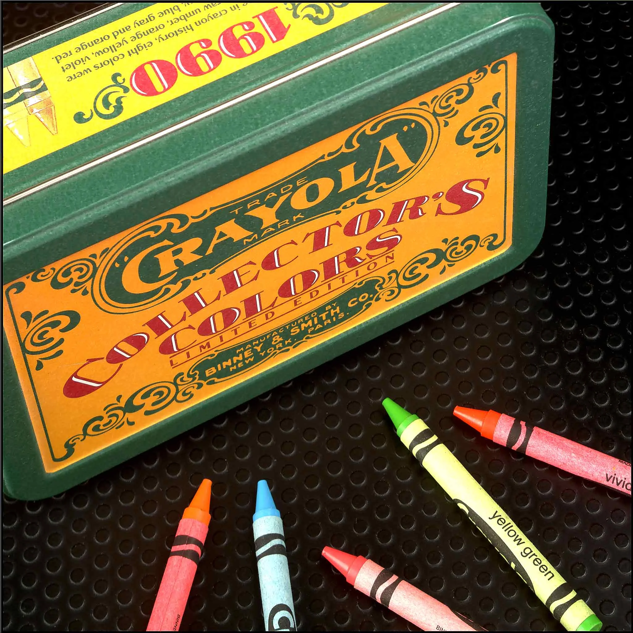 colorsnew copy 4.jpg