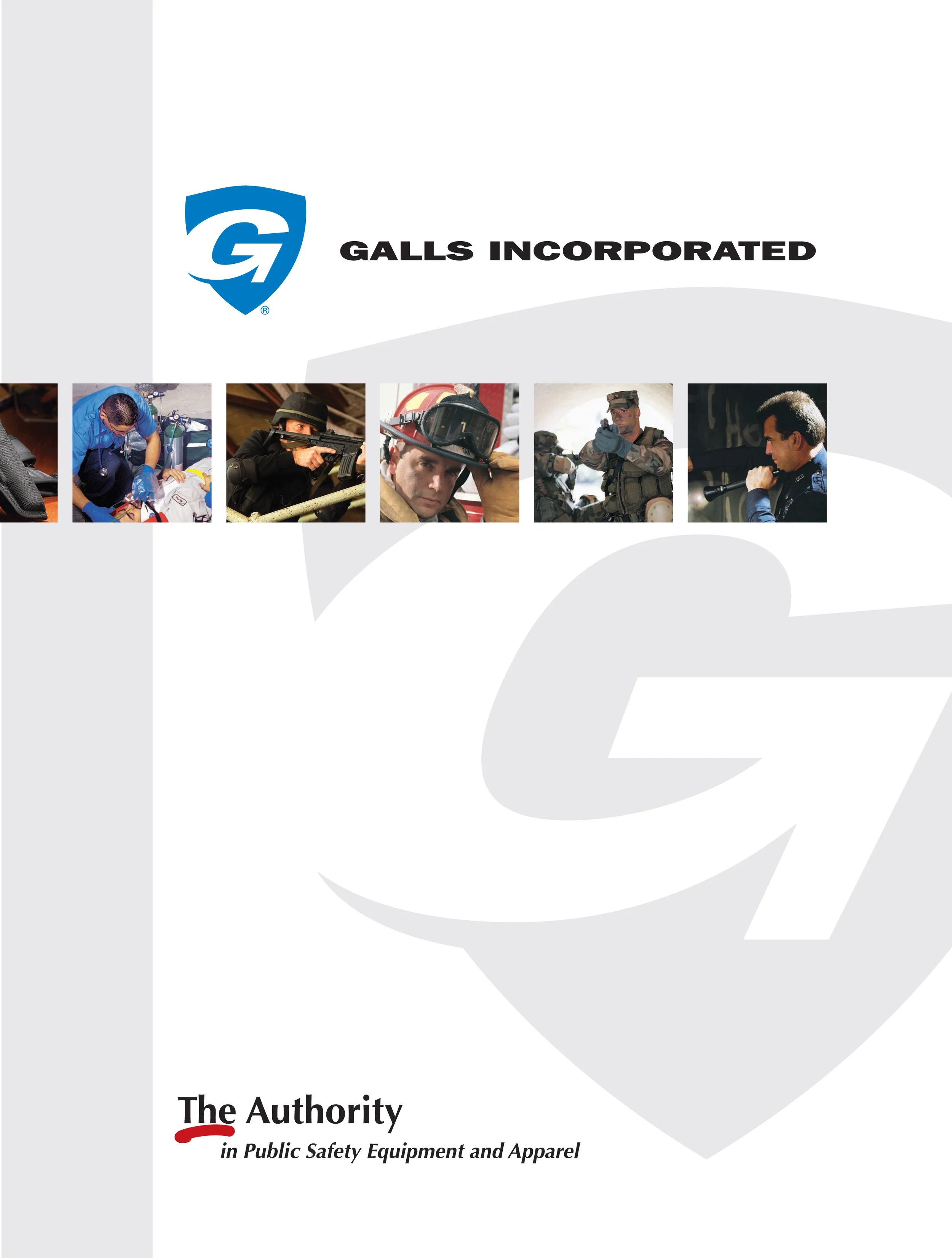 1Media Folder Final copy 3.jpg