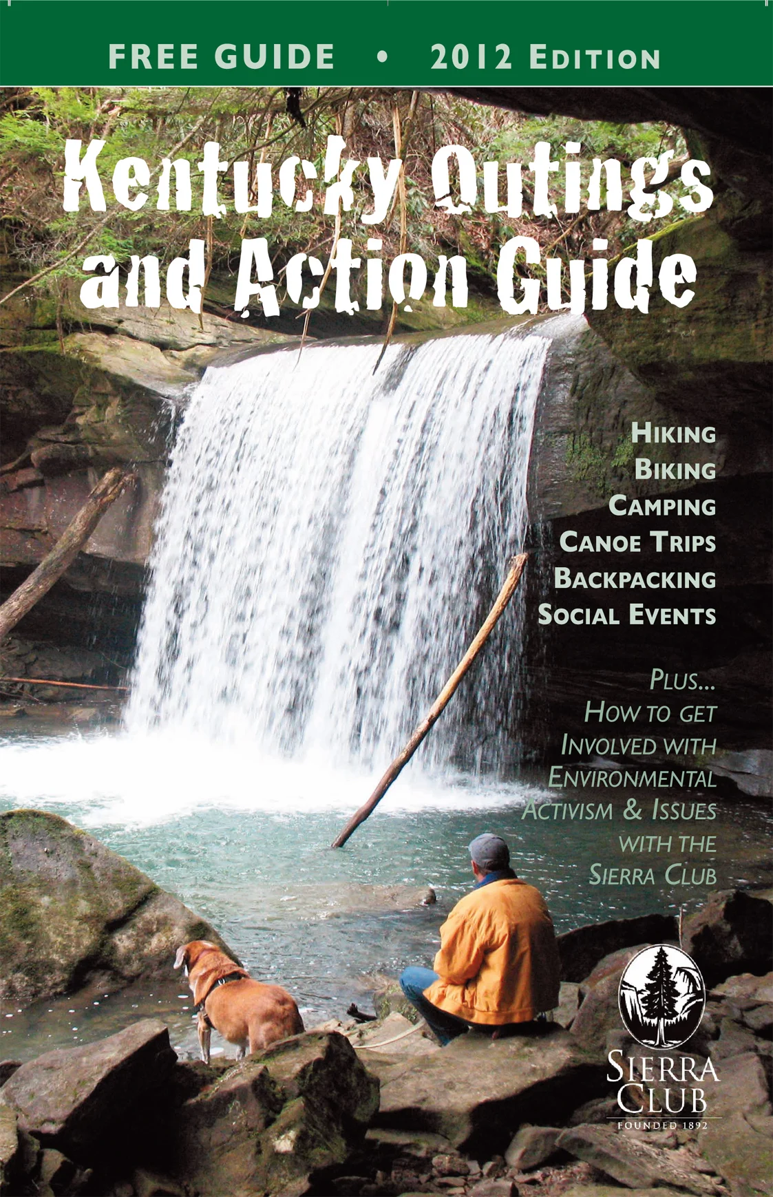 OutingsBookCover copy 2.jpg
