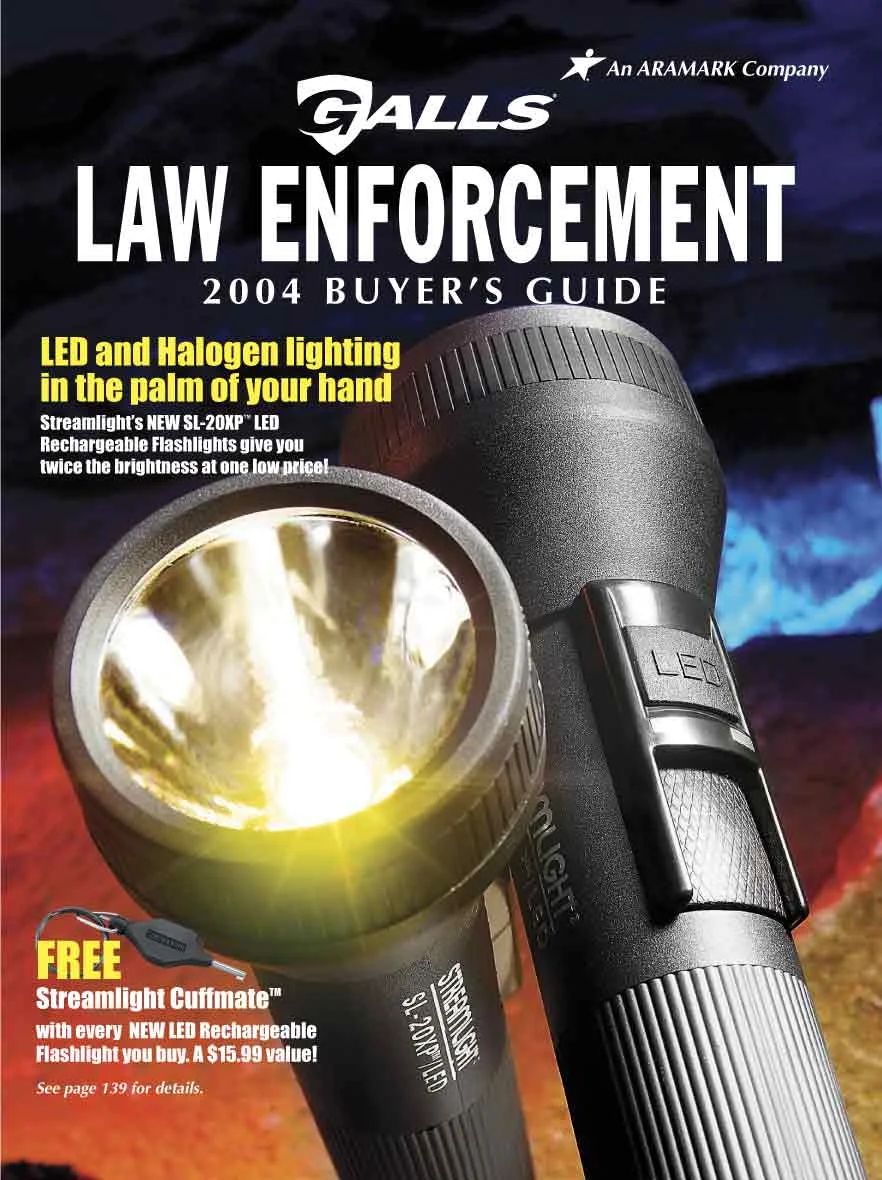 Kcover copy 3.jpg
