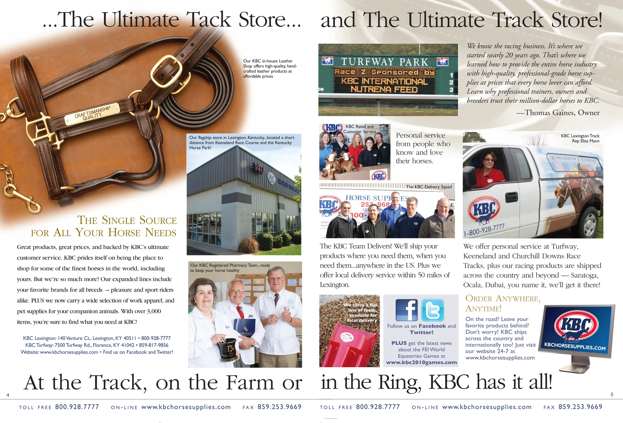 KBCSpread copy.jpg