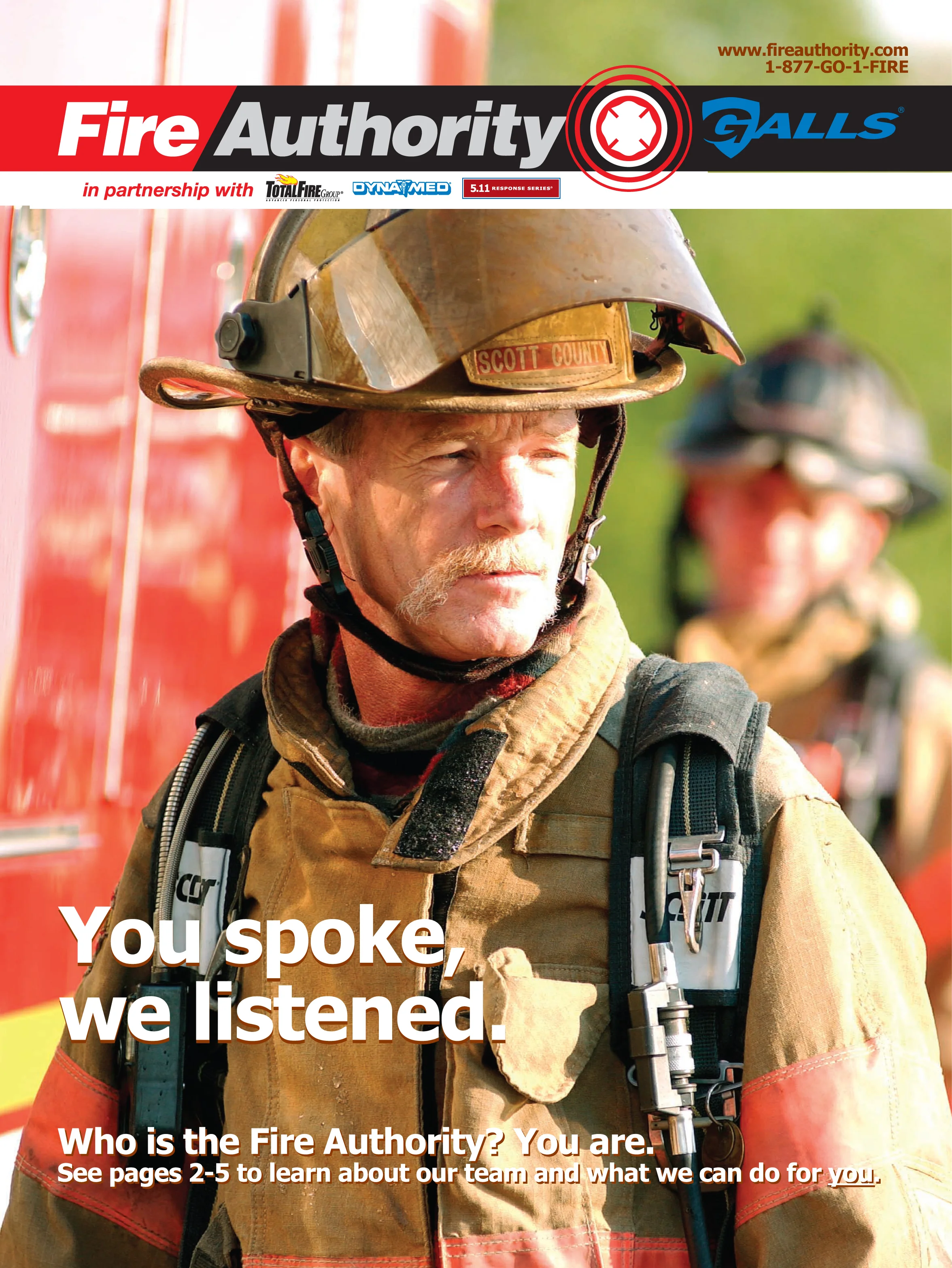 FireAuthorityCover copy.jpg