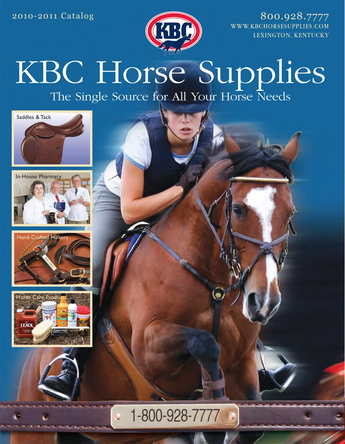 KBCCover2 copy.jpg