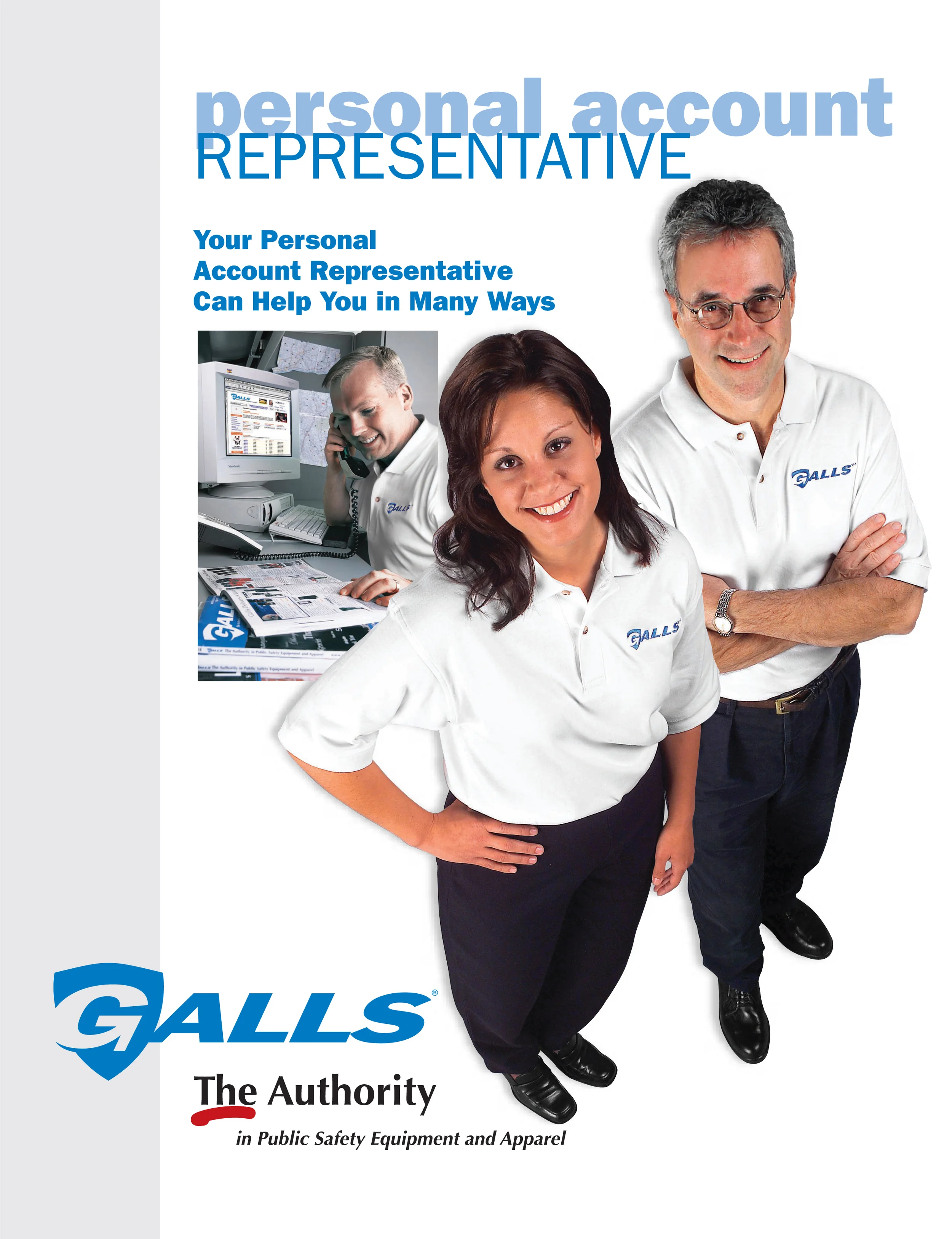 Acct Rep Brochure copy-1 copy 2.jpg