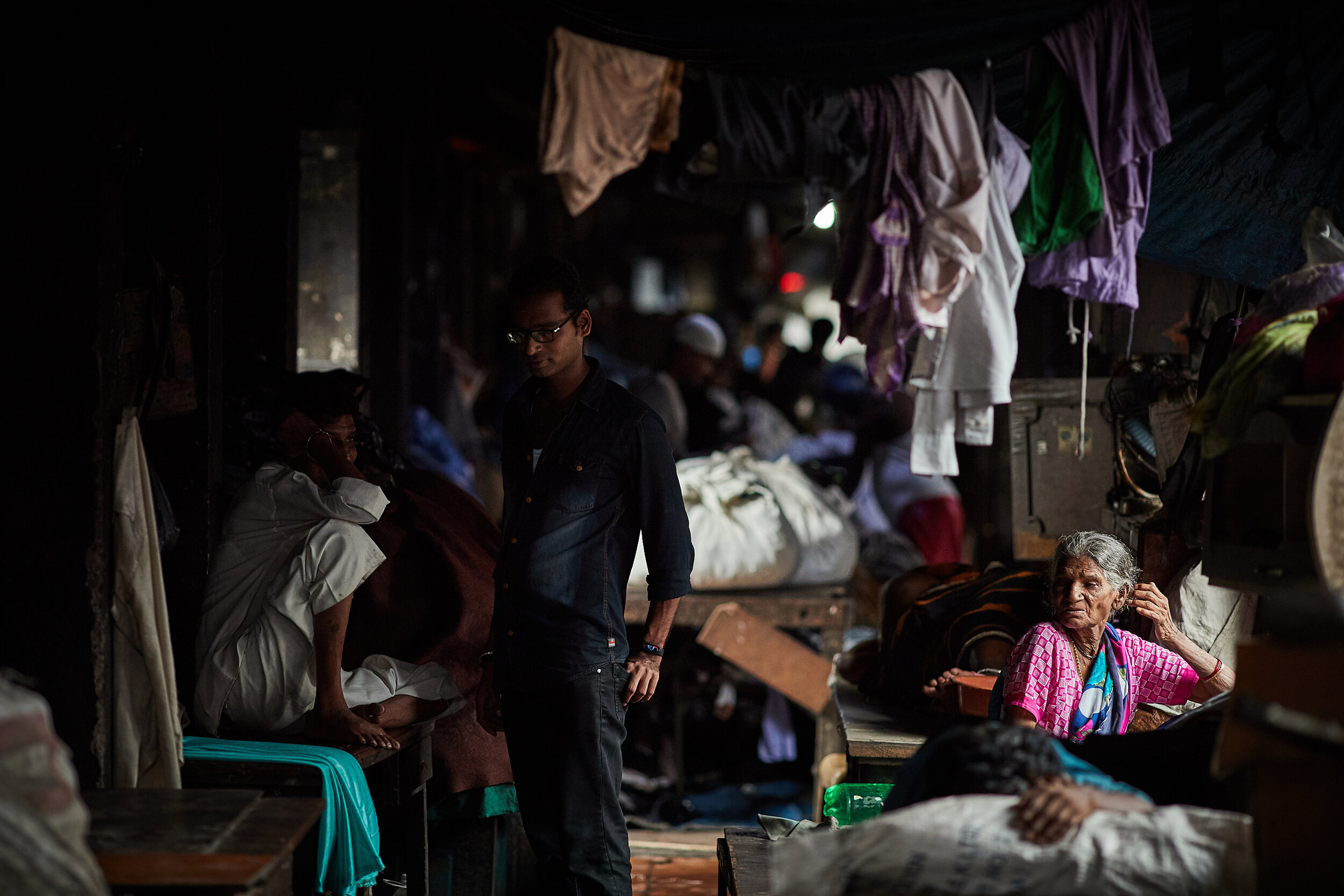 Mumbai_Raw_08082019 061.jpg