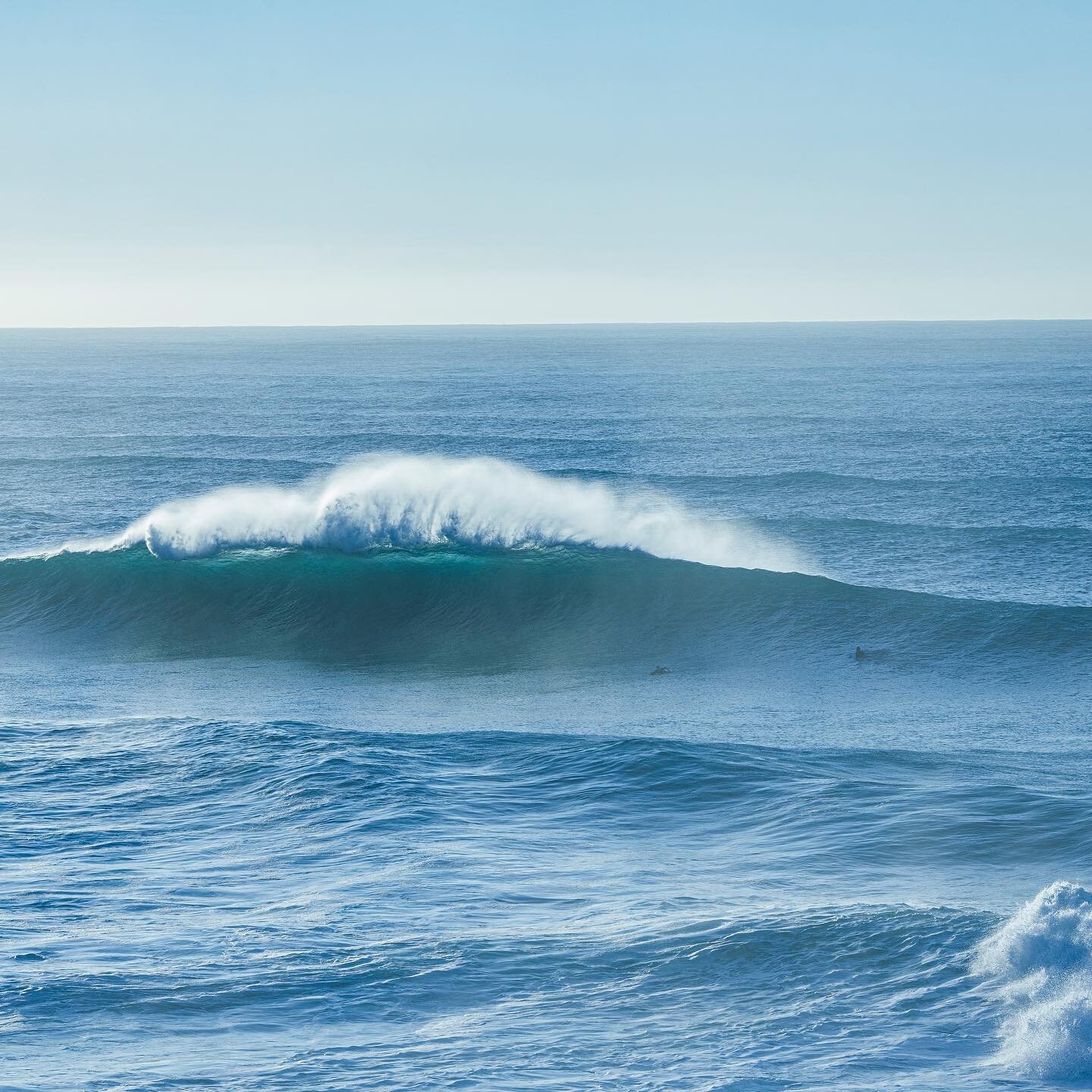 What a weekend of waves! The whole east coast turned on, we even hadn&rsquo;t couple at the local on Saturday