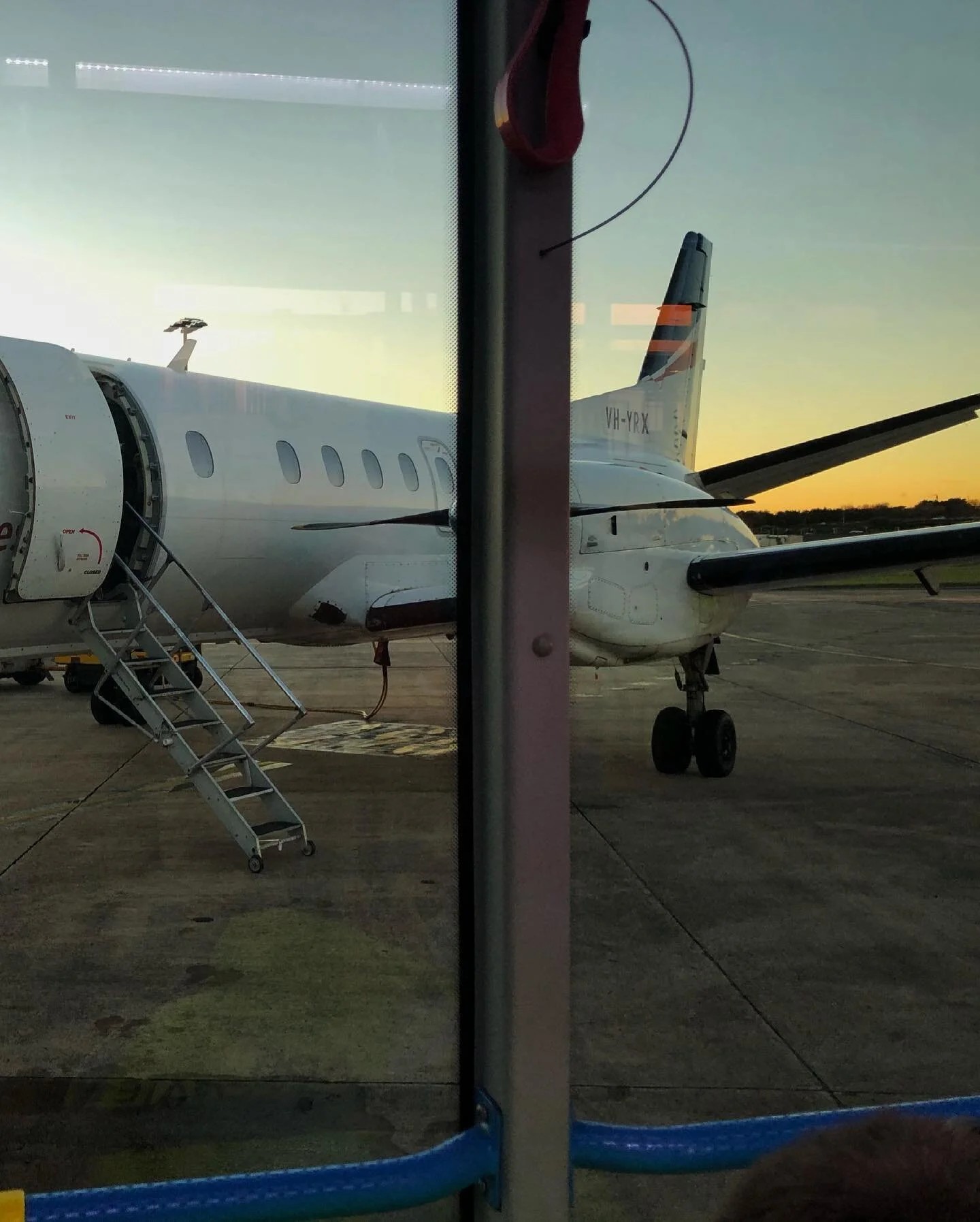 A few iPhone snaps from last week, I&rsquo;m feeling privileged to be able to get out of town for a minute on assignment. The Australian outback is a surprisingly rich and beautiful environment. Conservation and care of this ecosystem is paramount to