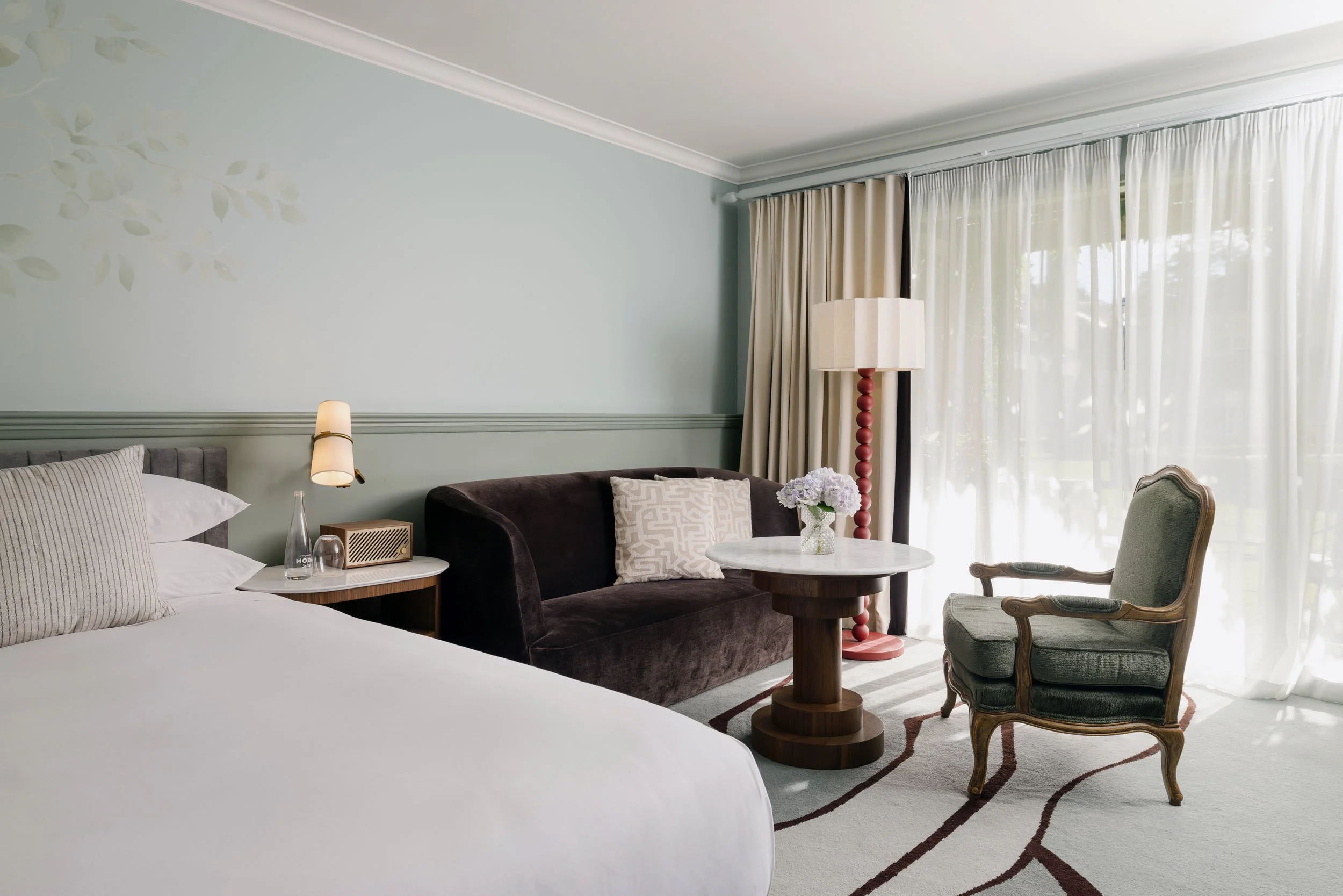 luxury-boutique-hotel-photographer-milton-park-20.jpg