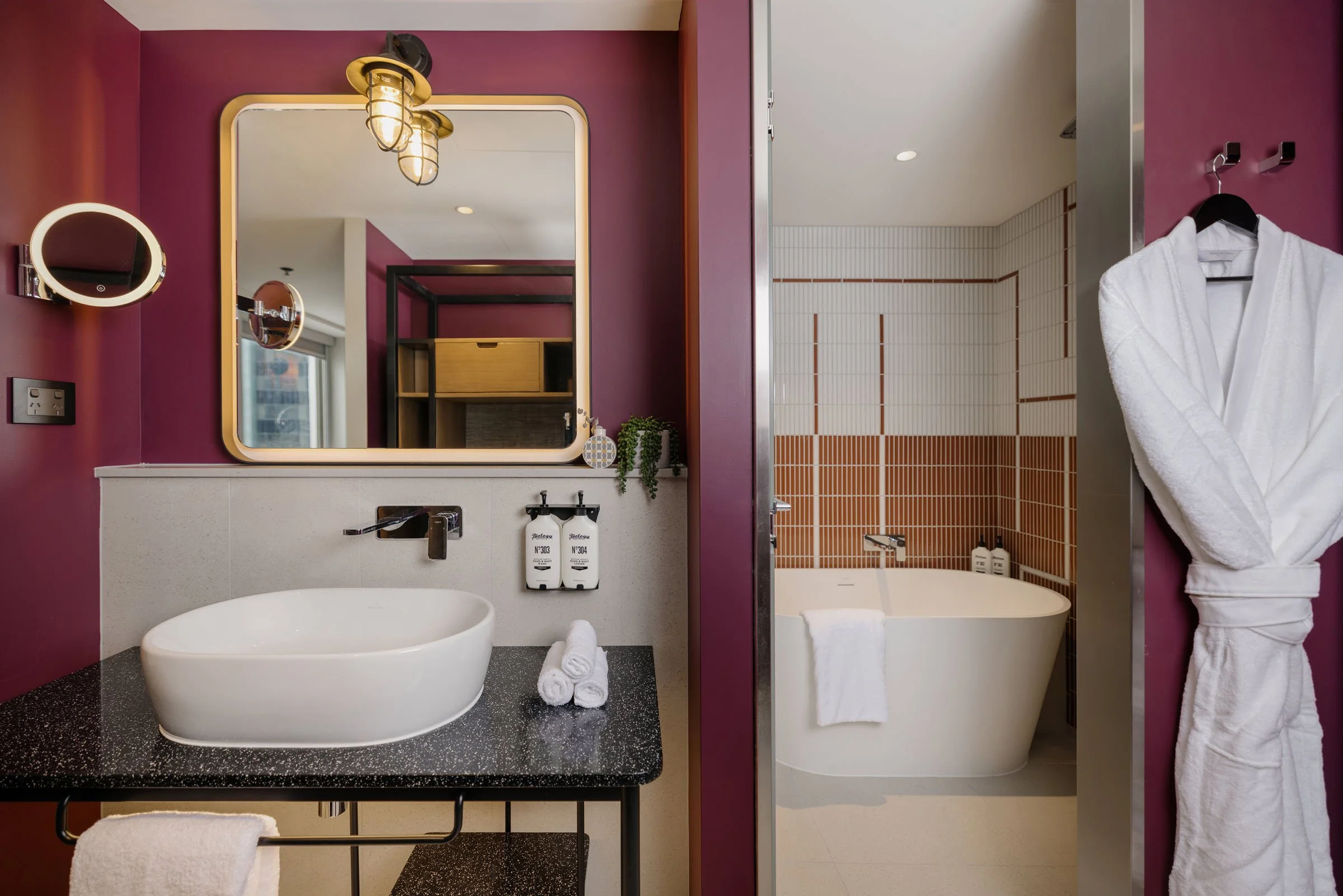 hotel-photographer-ihg-paul-bamford81.jpg