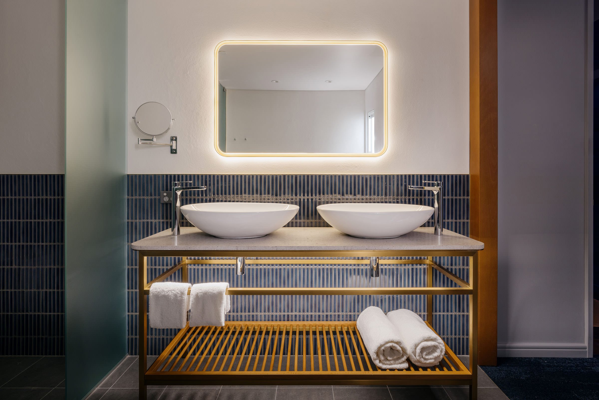 hotel-photographer-ihg-paul-bamford60.jpg