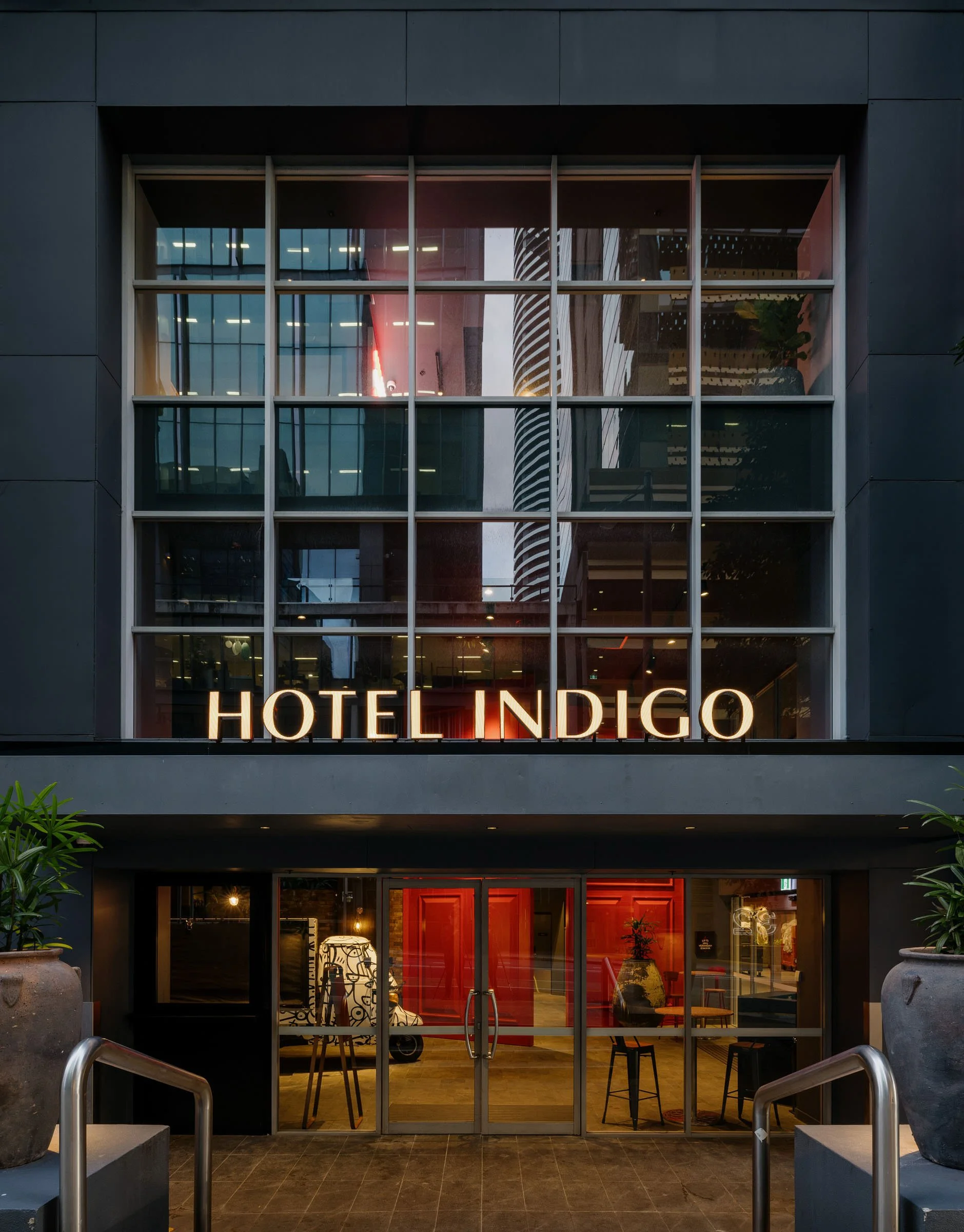 hotel-photographer-ihg-paul-bamford75.jpg