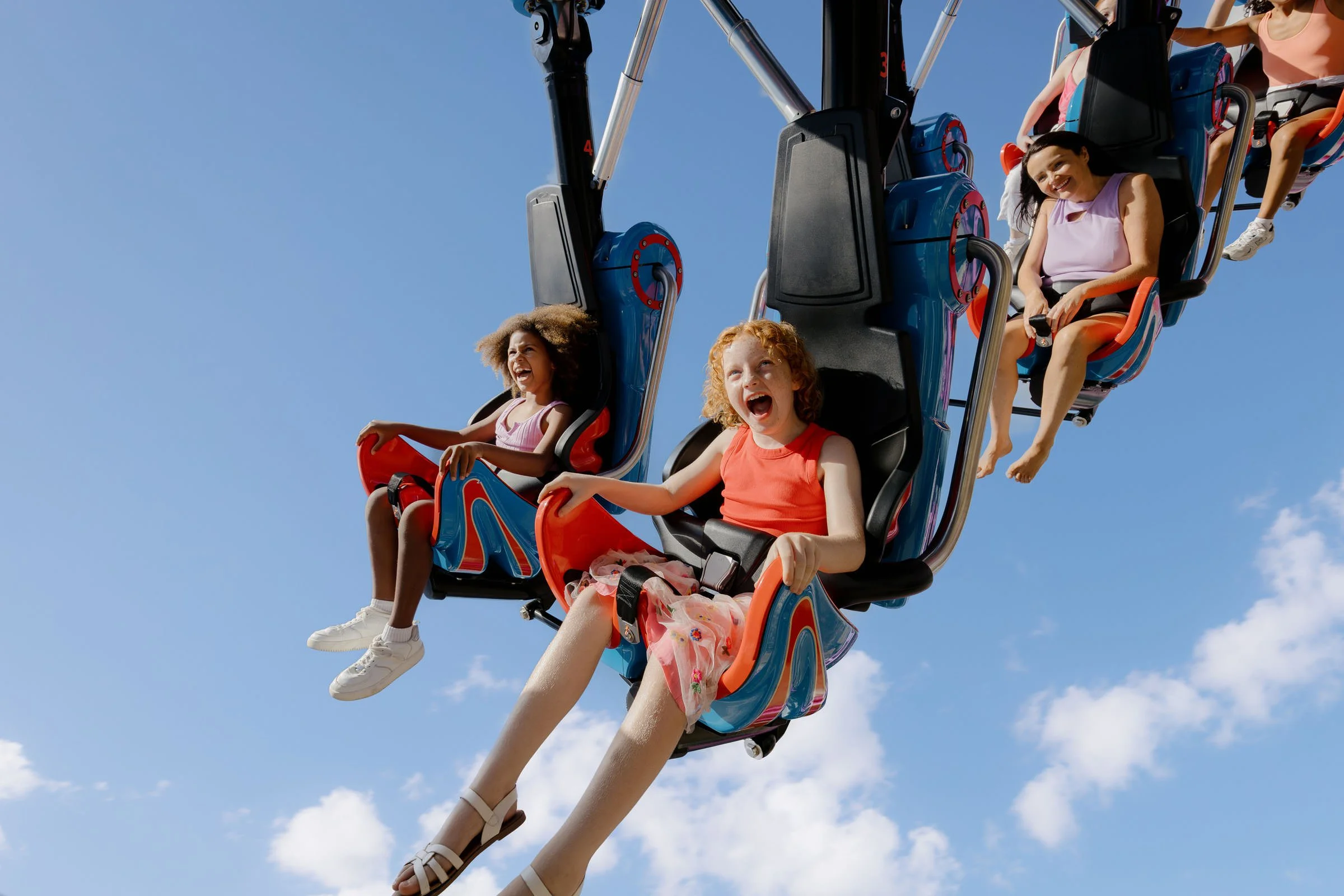 theme-park-gold-coast-photography-paul-bamford08.jpg