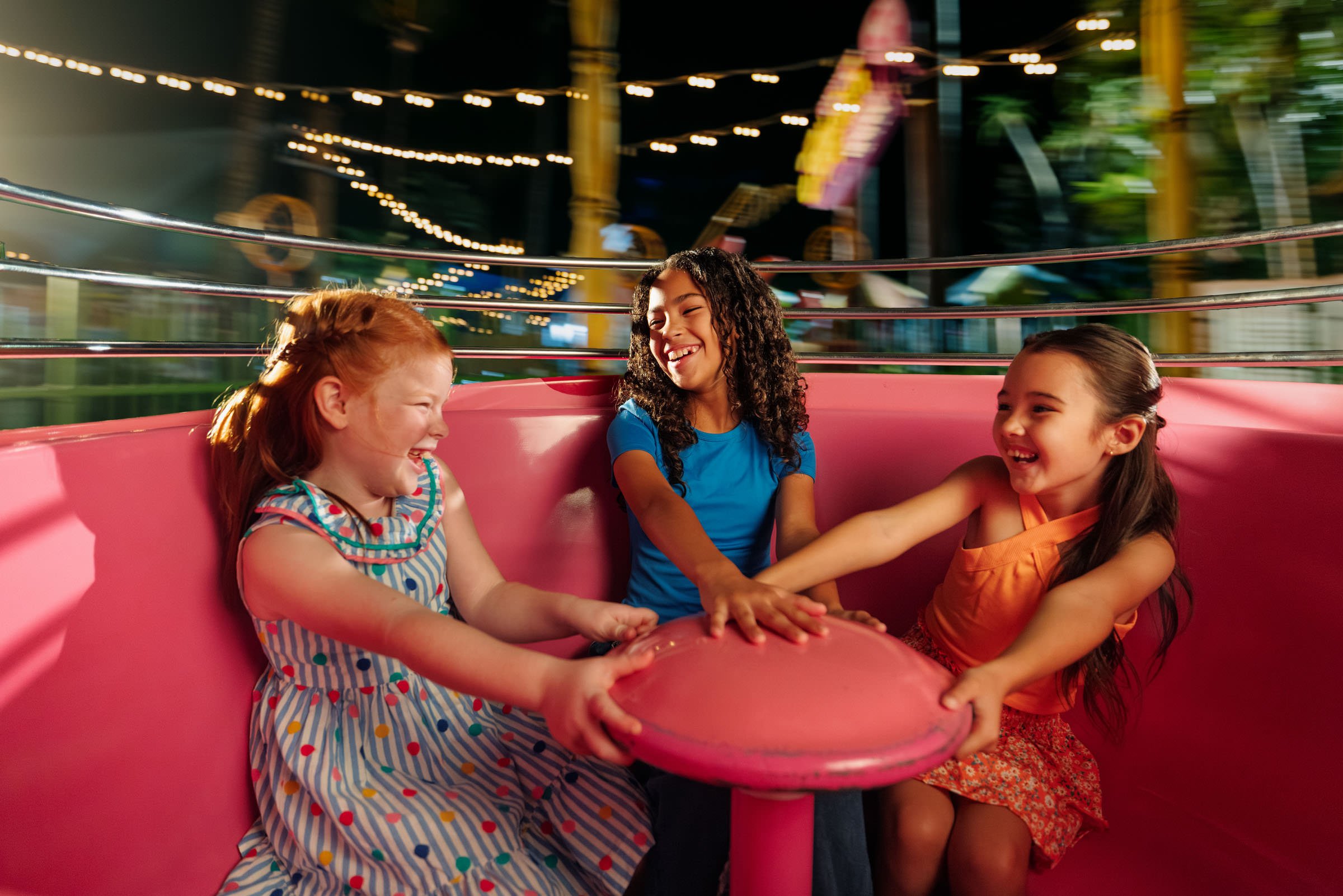theme-park-gold-coast-photography-paul-bamford27.jpg