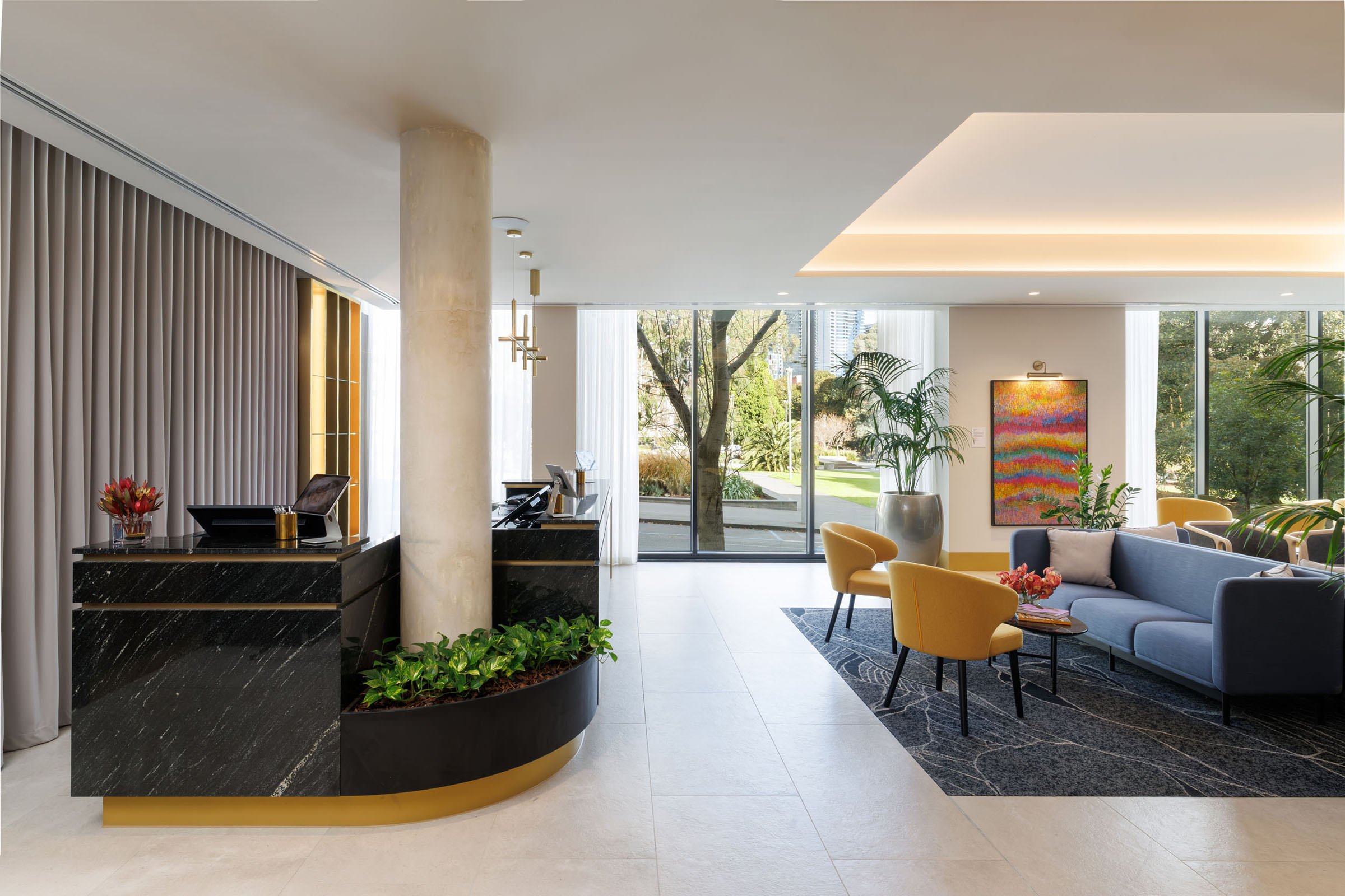 hotel-photographer-ihg-paul-bamford03.jpg