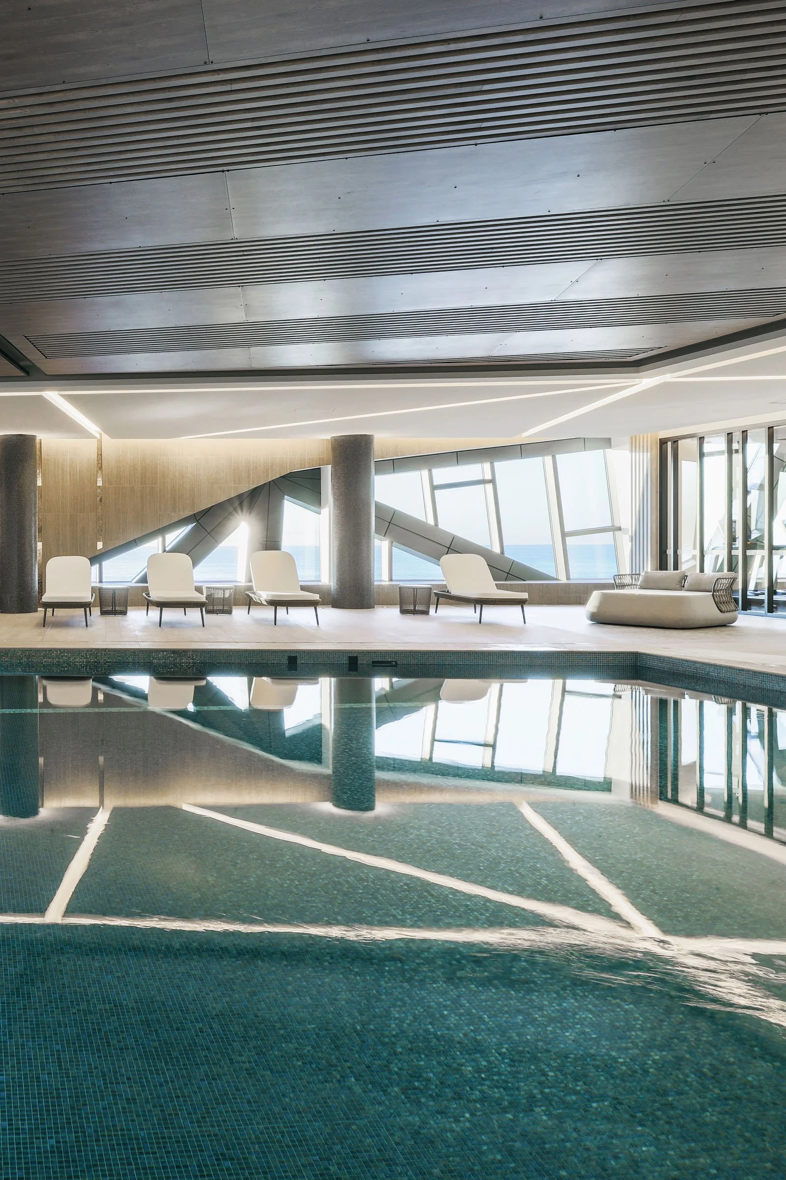 hotel-photography-langham-paul-bamford36.jpg