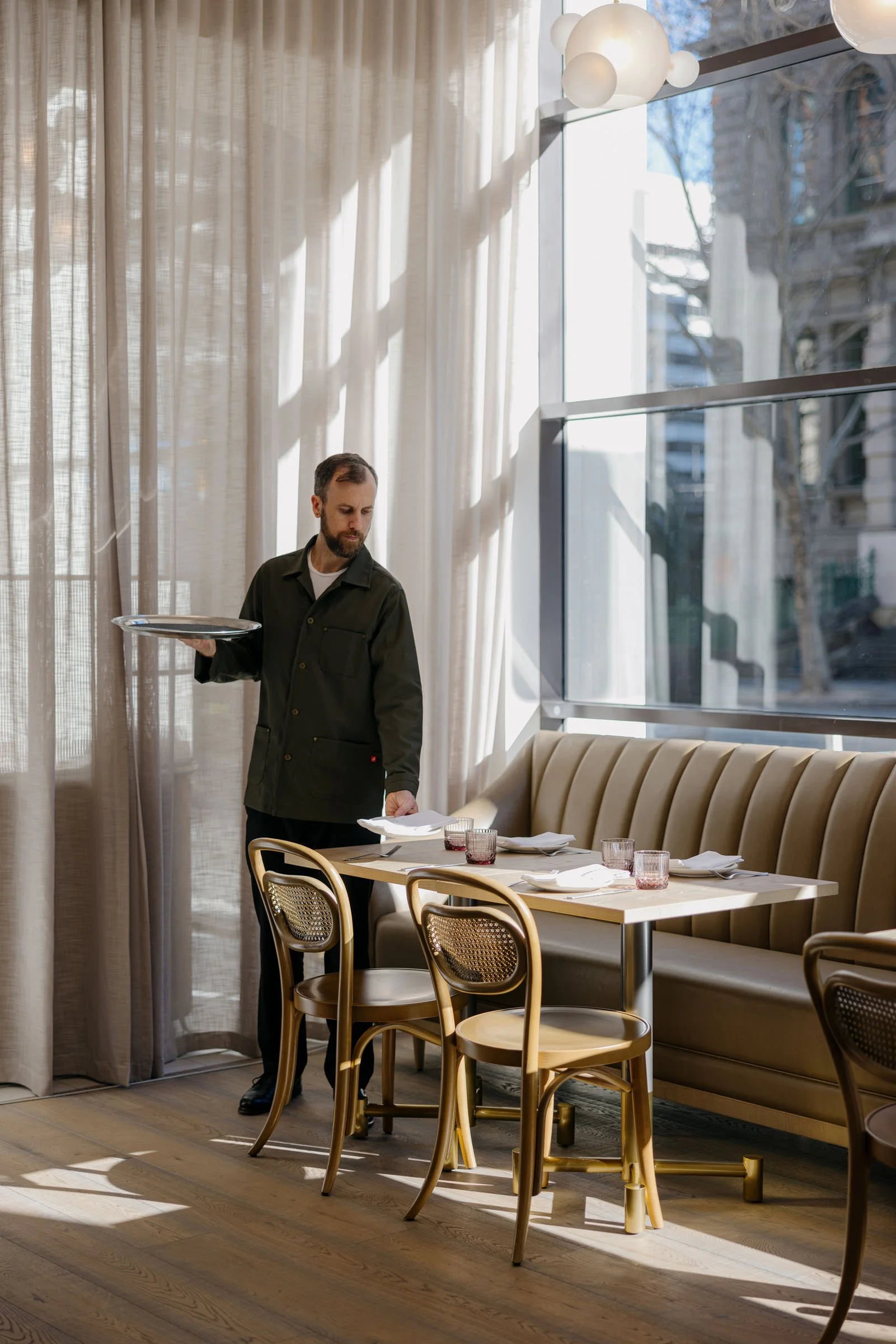 hotel-photographer-ihg-paul-bamford54.jpg