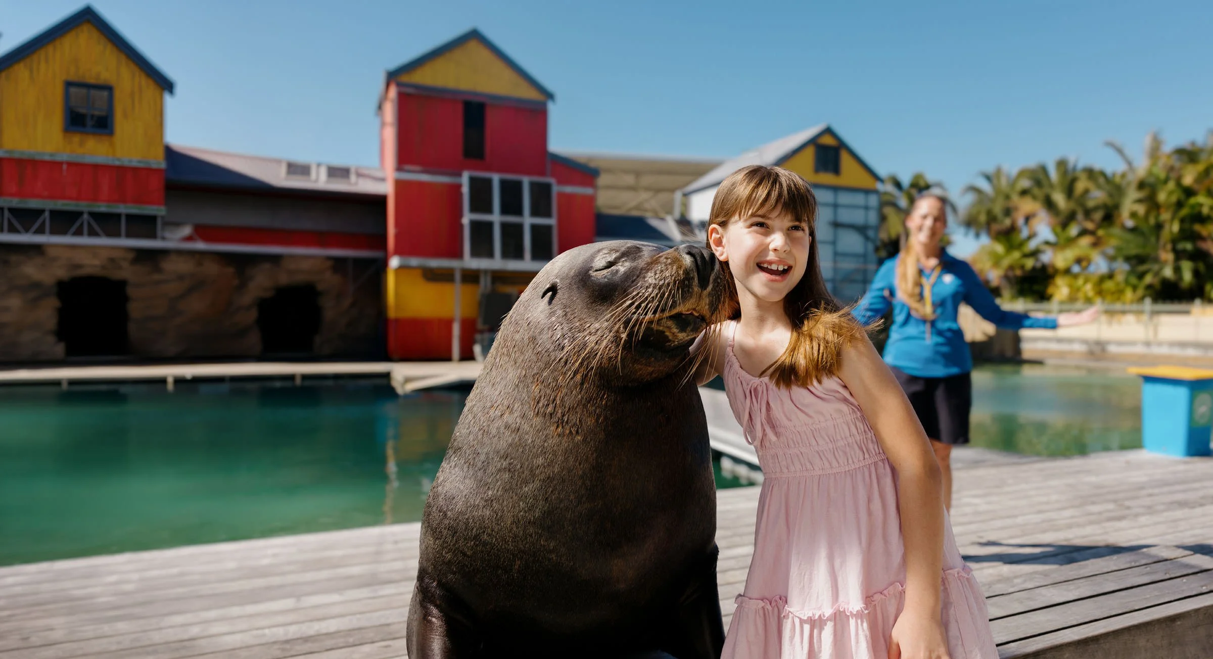 theme-park-gold-coast-photography-paul-bamford51.jpg