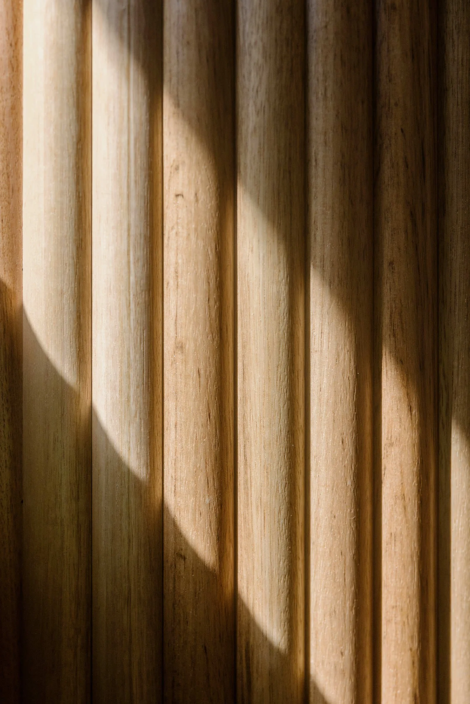 architecture-photography-paul-bamford13.jpg
