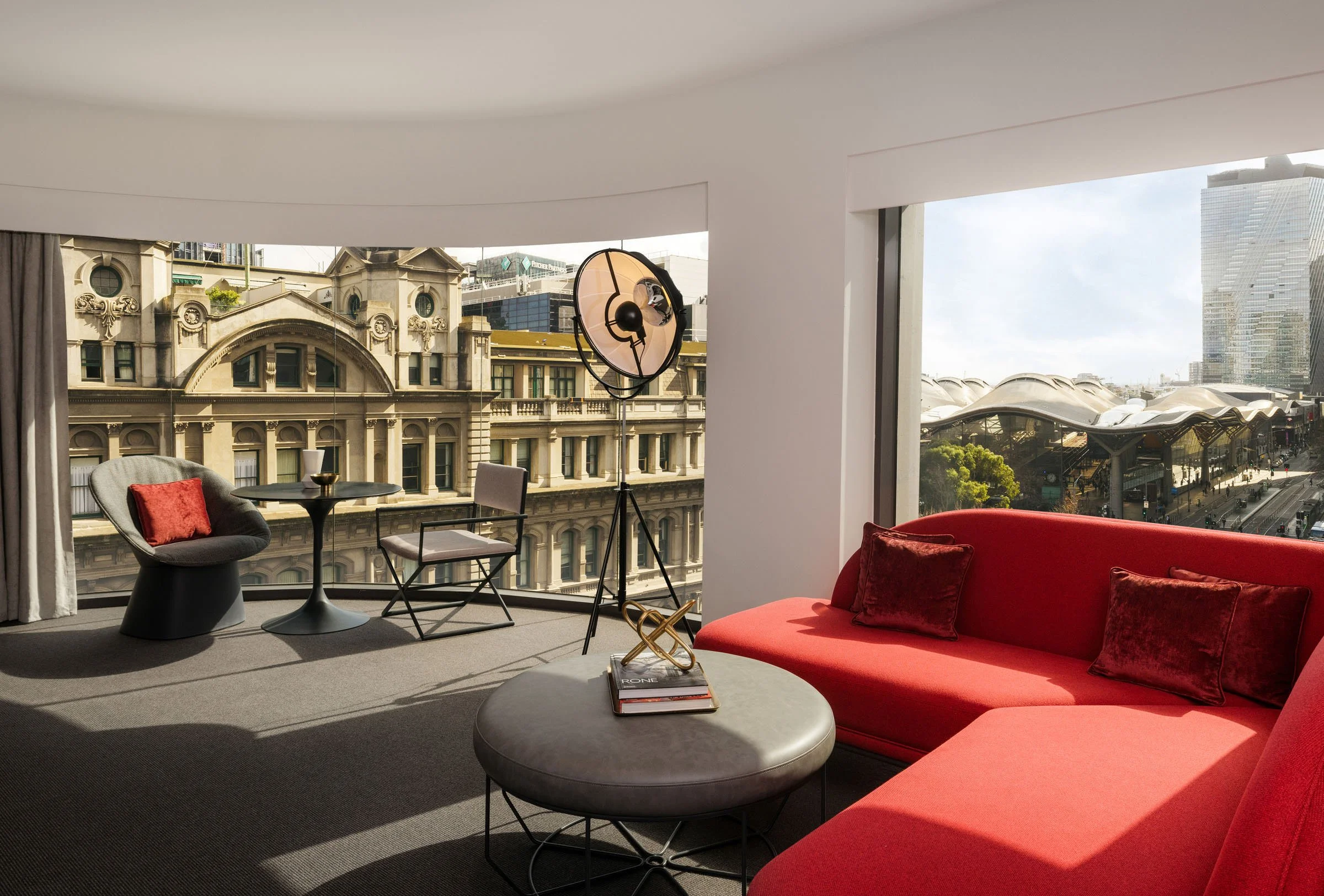 hotel-photographer-ihg-paul-bamford59.jpg