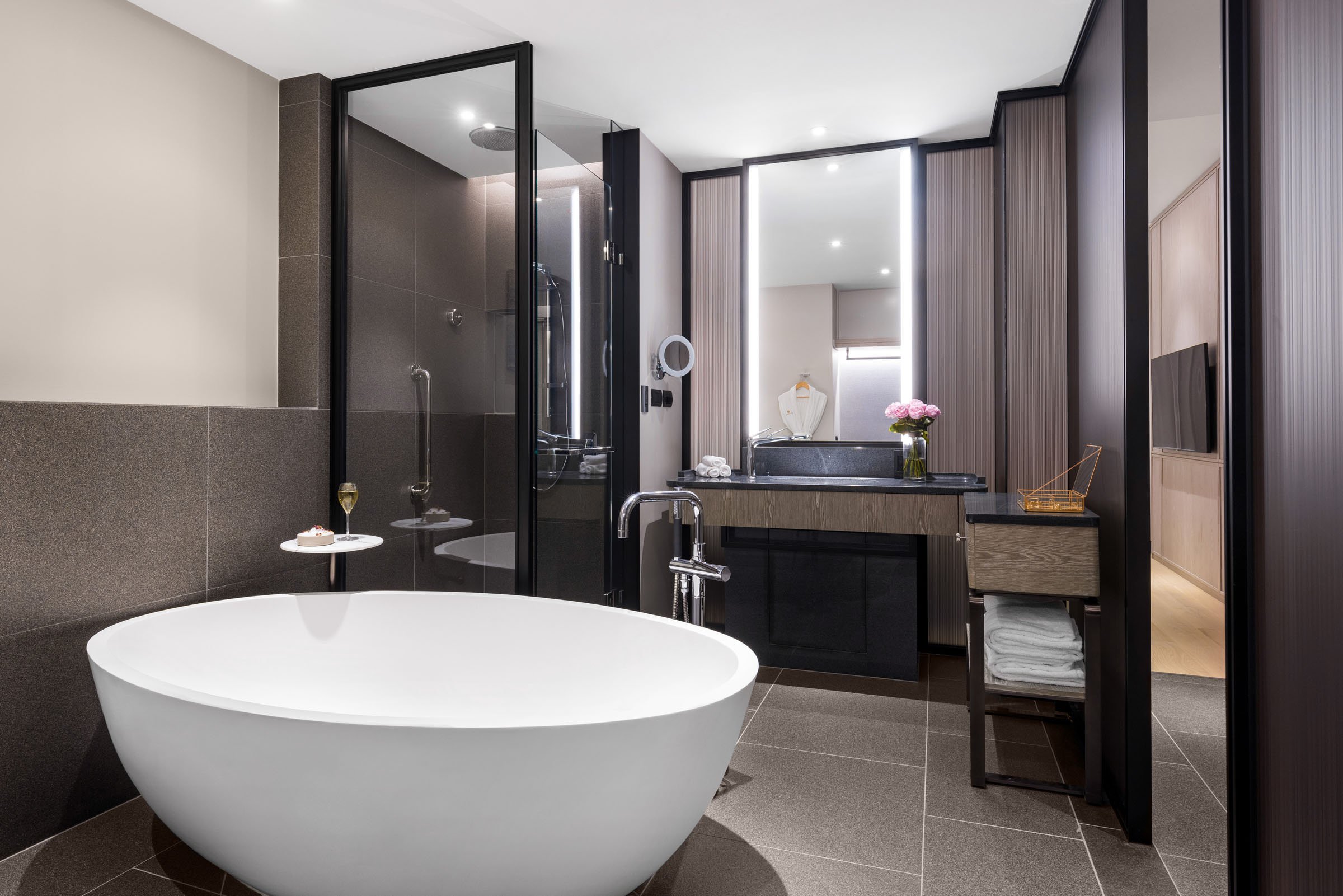 hotel-photography-langham-paul-bamford11.jpg