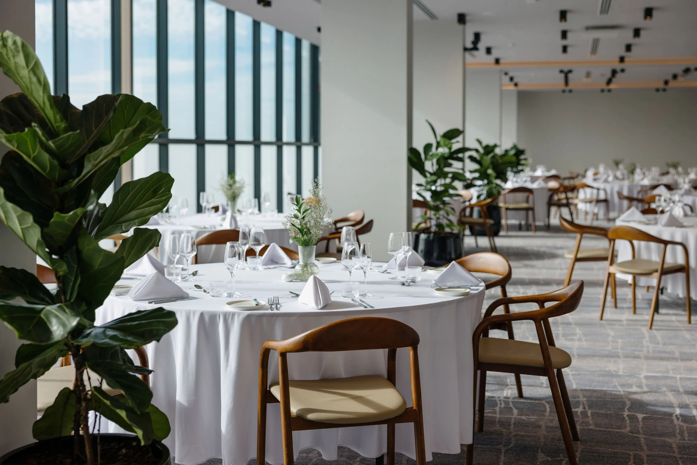 hotel-photographer-ihg-paul-bamford29.jpg