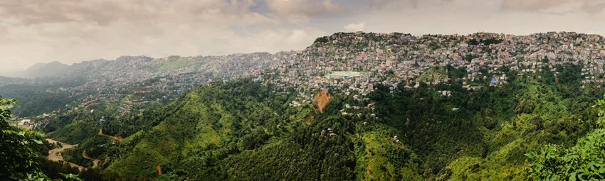 Az pano.jpg