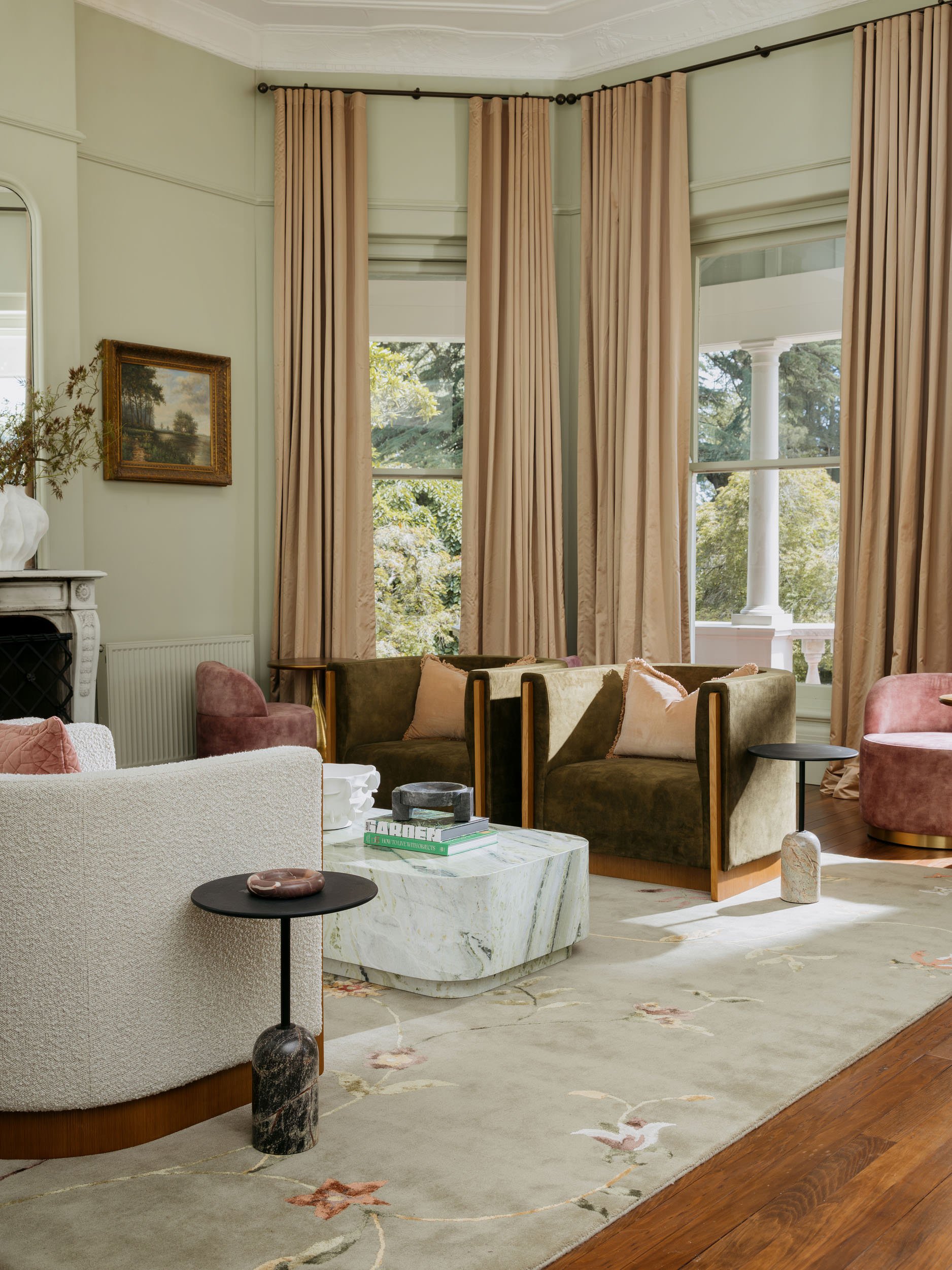 luxury-boutique-hotel-photographer-milton-park-23.jpg