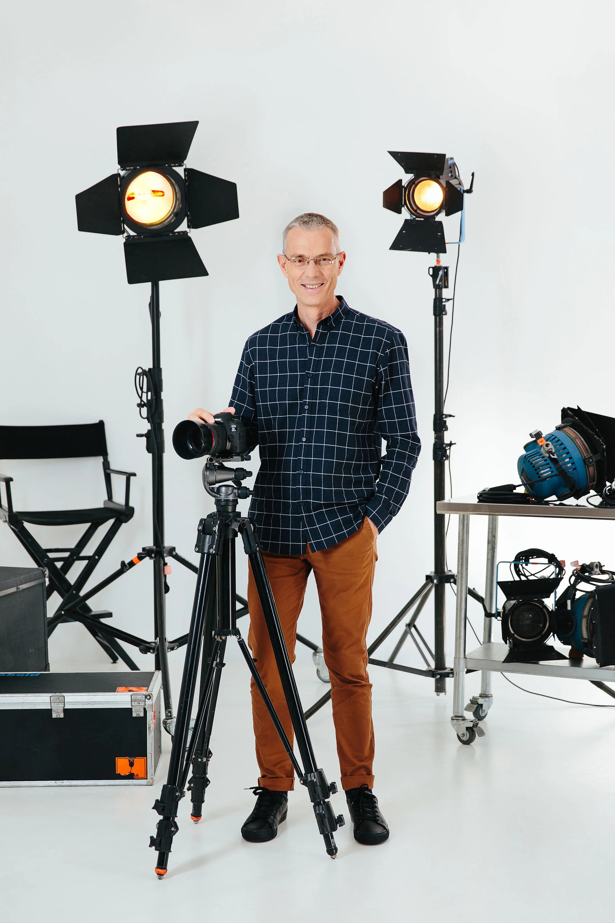 Filmmaker Paul - light ON.jpg