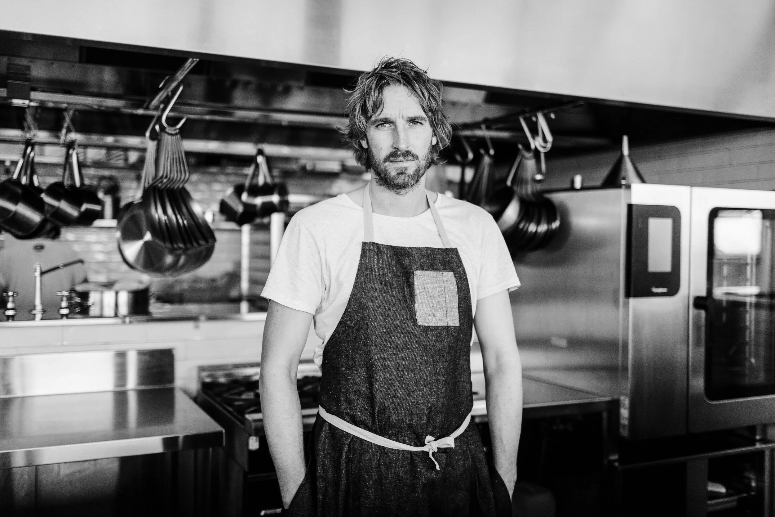 06 The Farm copy.jpg