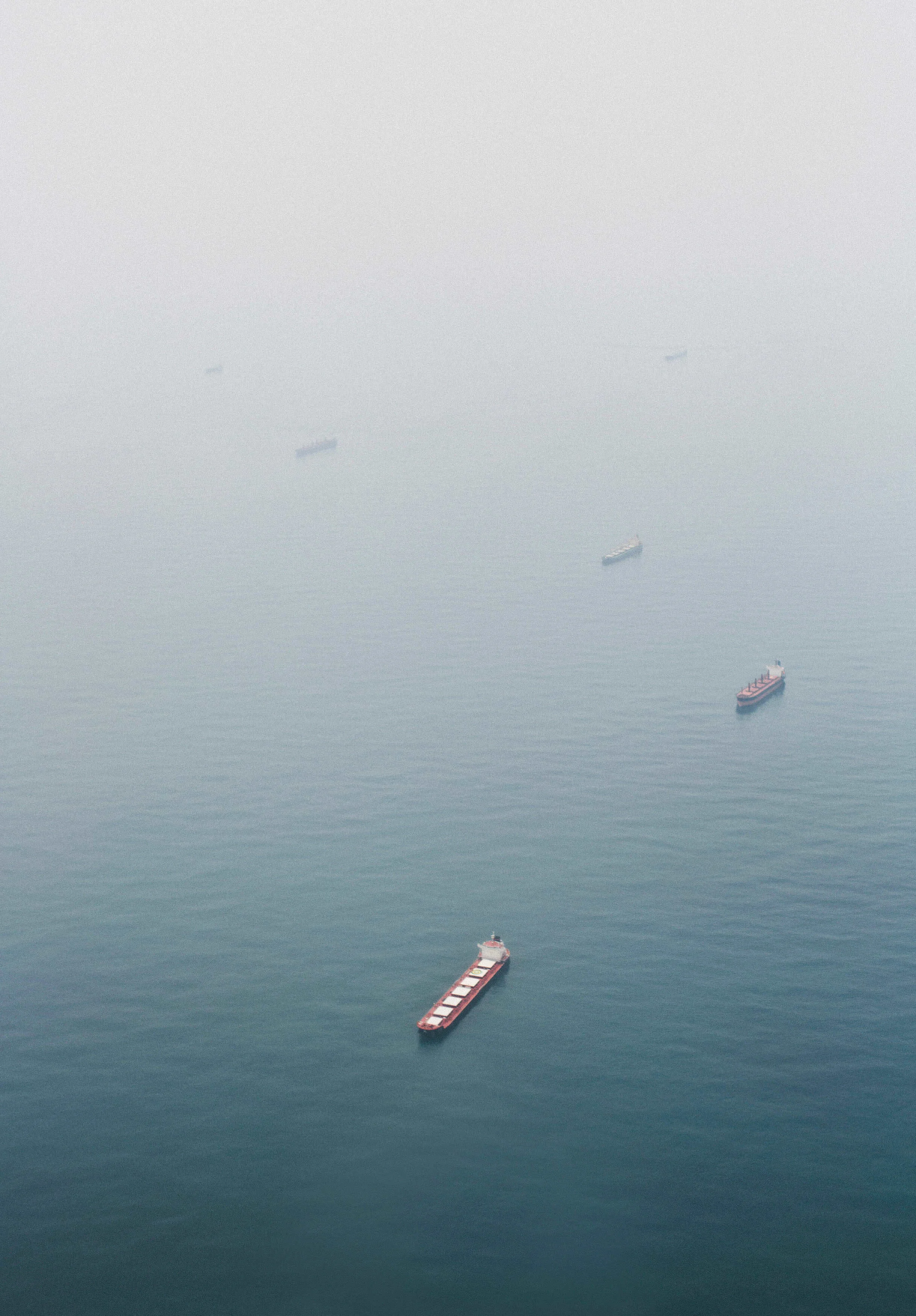 India Book40 copy.jpg