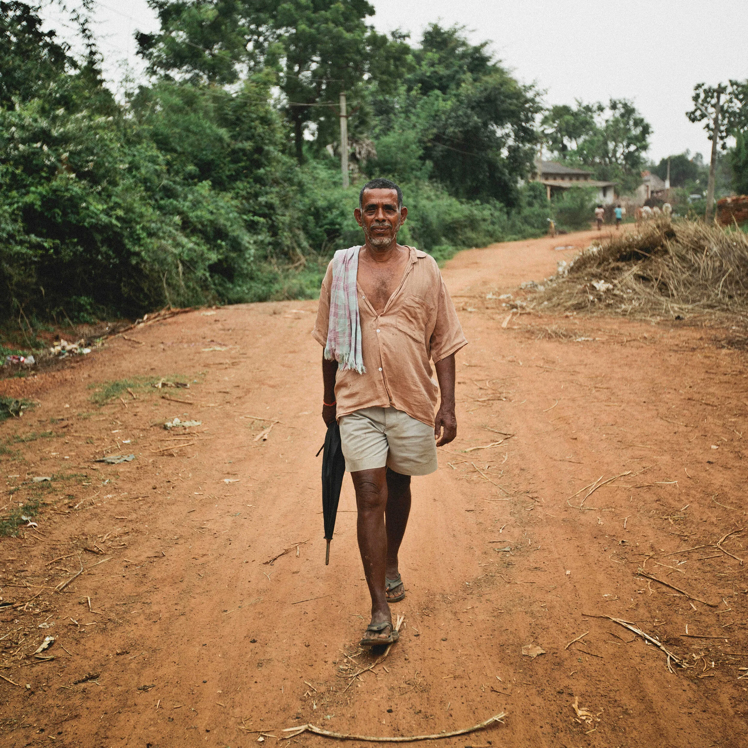 India Book51 copy.jpg